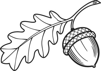 Mushrooms and Forest Elements Clipart Design Collection. Mushrooms and Forest Elements Clipart Design Illustration. Mushrooms and Forest Elements Clipart Design Set. Mushrooms and Forest Elements