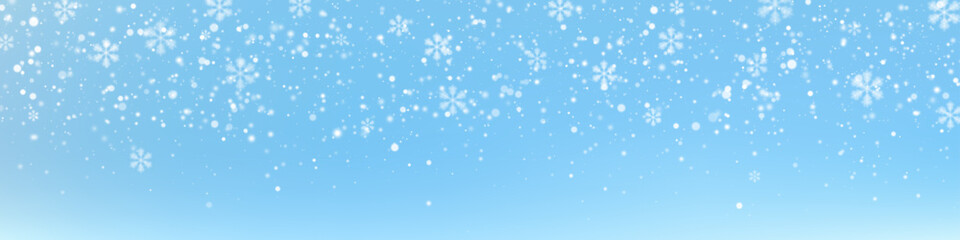 Png Falling snow on transparent background. Light snowfall, snowflakes, Snow flakes, snow background. Bokeh lights png	