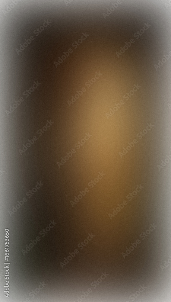 Poster subtle gradient blend of earthy tones and muted gray hues beautiful abstract background with delicat