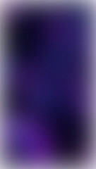 Sublime Gradient of Indigo and Violet Hues, an Abstract Symphony of Color Transitions and Subtle Textures, Gently Embracing the Canvas with Soft, Diffused Light