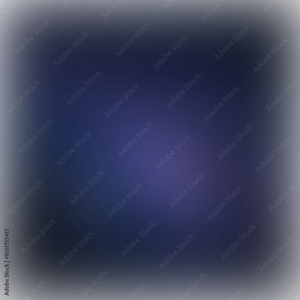 Poster elegant gradient background with noise texture and soft white vignette an abstract canvas of subtle 