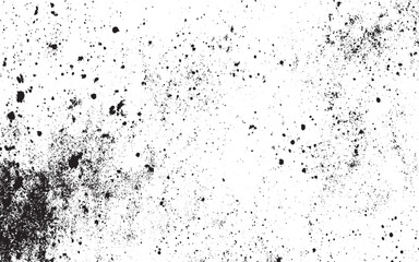 Distressed black sketch texture. Distress Overlay Texture. Subtle grain texture overlay. dust grain texture or dirt overlay old canvas pattern textured for overlay or screen scratch effect Overlay tex