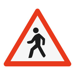 design icon sign with clean and minimal style