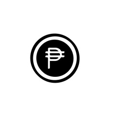 Us dollar currency exchange ICONS and Russian rubles
