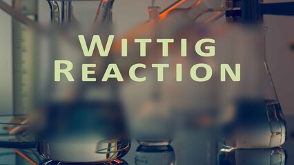 Wittig Reaction