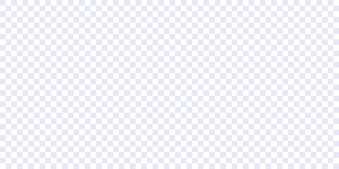 Lavender Checkered Pattern – Abstract Seamless Square Texture. EPS 10.