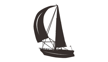 Voilier | Sailing boat