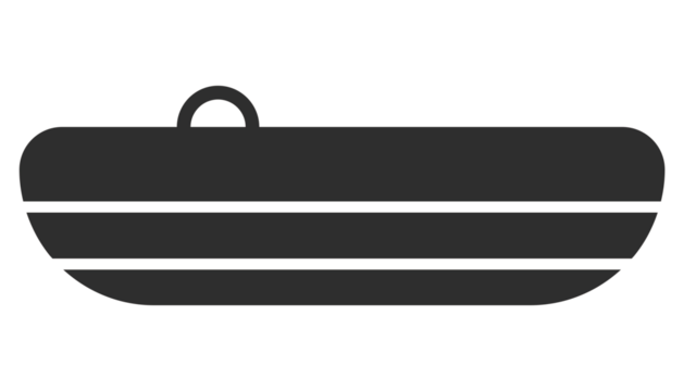 Bateaux de Sauvetage et de Reconnaissance | Rescue and Reconnaissance Boats