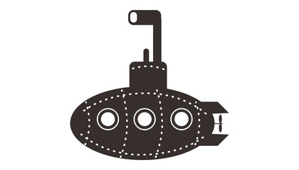 Sous Marin | Submarine 