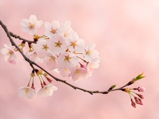 Obraz premium pink wallpaper​,background,Romantic pink wallpaper with glitter sparkles glowing across pastel tones, ideal for Valentine’s Day branding, wedding decor, and stylish feminine projects.