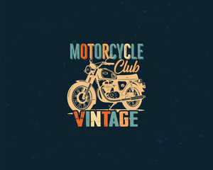 Mountain Biker Riding Through Rugged Terrain