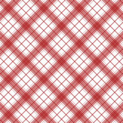A stylish diagonal check fabric pattern featuring soft perfect for modern textile design, wallpapers, digital backgrounds, and fashion prints