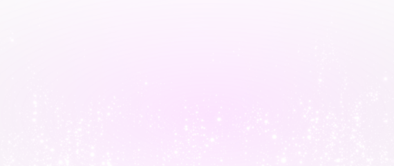 Bokeh, pastel, pink, soft, light glow in dreamy elegance. PNG sparkles in Overlay with transparent brilliance. Romantic PNG perfect for wedding, anniversary, feminine design, wallpaper and beauty