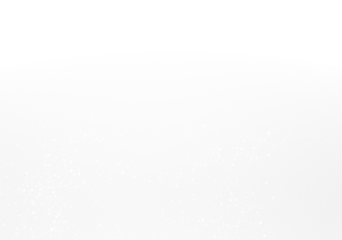 Background, white, bokeh, silver, christmas sparkle with festive shine. PNG sparkles in Overlay with transparent brilliance. Luxury snow PNG perfect for winter holiday, abstract decoration and bright 