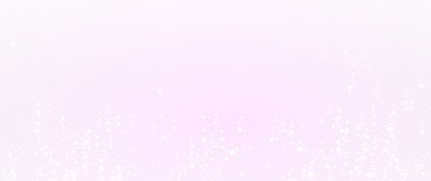Bokeh, pastel, pink, soft, light glow in dreamy elegance. PNG sparkles in Overlay with transparent brilliance. Romantic PNG perfect for wedding, anniversary, feminine design, wallpaper and beauty
