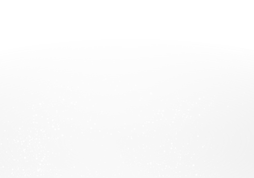 Background, white, bokeh, silver, christmas sparkle with festive shine. PNG sparkles in Overlay with transparent brilliance. Luxury snow PNG perfect for winter holiday, abstract decoration and bright 