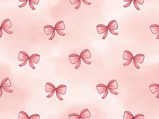 pink wallpaper​,background,Abstract pastel pink wallpaper with flowing smoke-inspired textures, perfect for modern branding, romantic designs, stylish projects, and creative themes.