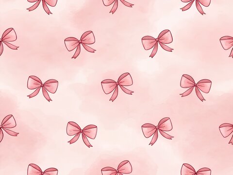 Fototapeta pink wallpaper​,background,Abstract pastel pink wallpaper with flowing smoke-inspired textures, perfect for modern branding, romantic designs, stylish projects, and creative themes.
