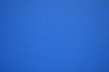 Naklejka premium Blue dark, magenta plastic texture 