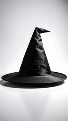 Fototapeta premium Witch's pointy hat