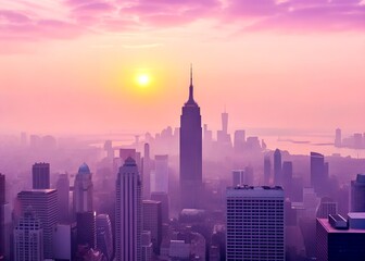 Obraz premium pink wallpaper​,background,Elegant pastel pink wallpaper with glitter textures and gold highlights, ideal for luxury branding, fashion design, wedding projects, and stylish decor.