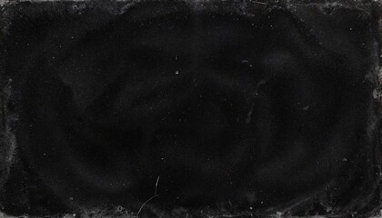 Abstract wave pattern in blue and green on white background  