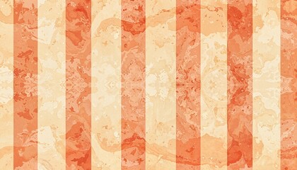 Abstract wave pattern in blue and green on white background  