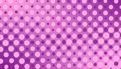 Abstract wave pattern in blue and green on white background  