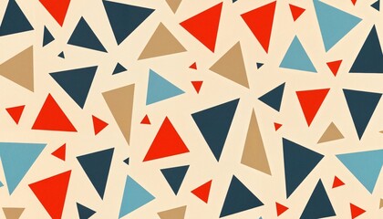 Abstract wave pattern in blue and green on white background  