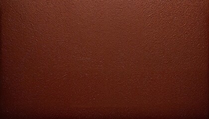 Abstract wave pattern in blue and green on white background  