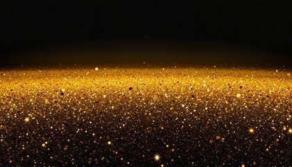 Decorative circular mandala pattern in blue and white tones  