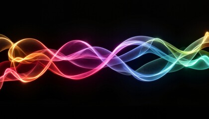 Decorative circular mandala pattern in blue and white tones  