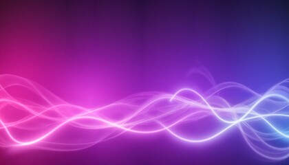 Decorative circular mandala pattern in blue and white tones  