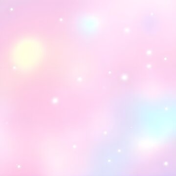 분홍색 컬러풀 글리터 텍스쳐 화려한느낌Pink Colorful Glitter Texture Feels Gorgeous
