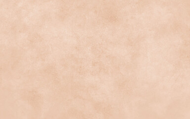 Grunge concrete wall texture for urban abstract background. Vintage grunge background with worn distressed pattern. scratched and dirty grunge background with old retro texture effect.