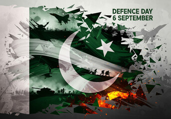 christmas greeting card