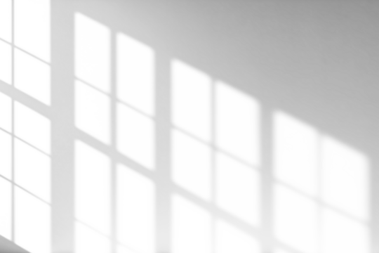 shadow overlay effects of realistic abstract windows shadow on transparent background,Summer sunlight and shadow overlay effect,shadow for photo interior backdrop studio mockup