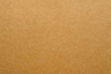 Fototapeta premium Close-up of soft textured beige surface with subtle patterns