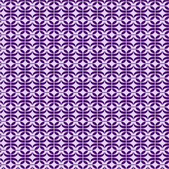 vector seamless pattern