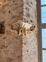 capitello