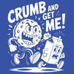 t-shirt design vector