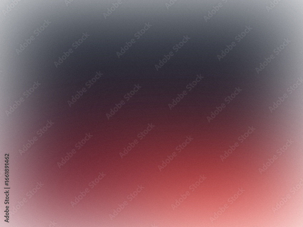 Poster serene gradient of soft light a captivating dance of color and texture subtle shades harmonize in an
