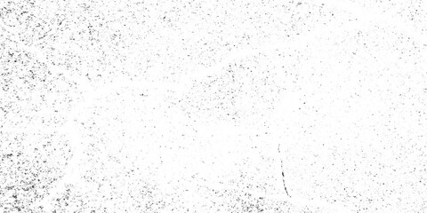 White, black grunge damaged stone cement concrete plaster wall texture background design. white rough surface wall background. white marble texture. white paper texture. white scratch wall texture.