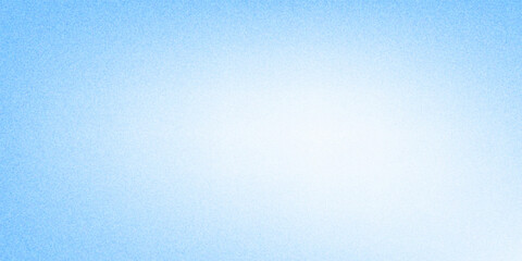 abstract style blue smooth gradient design