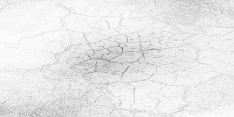 White, black grunge damaged stone cement concrete plaster wall texture background design. white rough surface wall background. white marble texture. white paper texture. white scratch wall texture.