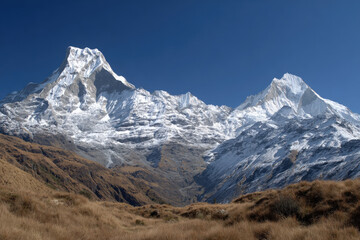 explore breathtaking beauty of top  mountains in world as ultimate adventure locations