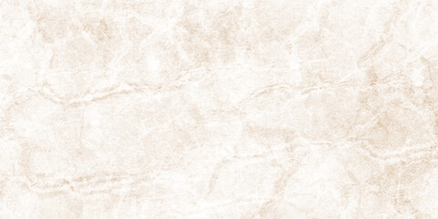 Polished natural granite marble for ceramic wall tiles. abstract brown grunge and empty smooth old, stained paper texture background design. brown paper texture. marble and floor ceramic wall texture.