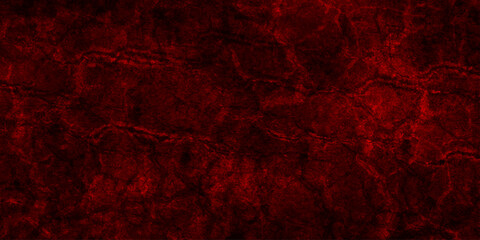 Red and black sketch grunge backgrounds to create a distressed grain effect. rough urban texture vector. damaged crack and scratch dust wall texture. red splash on transparent background.