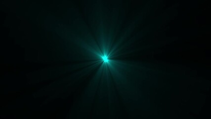 High-quality stock footage of sun rays light effects, Overlays, overlay, light transition, light transition , light leaks. 4k video