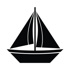 sailingboat, yacht, sail, regatta, catamaran, dinghy, schooner, ketch, sloop, cutter, keelboat, trimaran